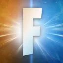 Fortnite Builds Chill EU Teammate Finder (13–16 | Mics Required) server icon