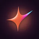 sparkl