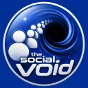 The Social Void
