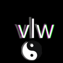 VLW® #600