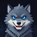 Werewolf bot