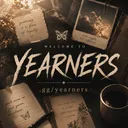 YEARNERSʸʳ — ᴄʜᴀᴛ • ᴠᴄꜱ • ᴍᴜꜱɪᴄ • ꜰʀɪᴇɴᴅꜱ • ɴɪɢʜᴛꜱ • ᴄʜᴀᴏꜱ