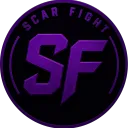 Scar Fight