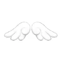 𝘼𝙉𝙂𝙀𝙇𝙎 𝙂𝘼𝙏𝙀𝙒𝘼𝙔 discord icon