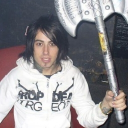 The Radke Rats