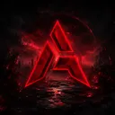 Aura Roleplay