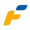 FSim UK