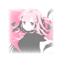 ♡  ֺ͈՞                        𝙨oulbound     ܸ         ˢᵒᵘˡᵐᵃᵗᵉ ᵃᵘ