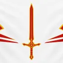 Империя Татарион | RP