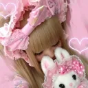 ꒰  𓂃   🧁  𝘤𝘶𝘱𝘤𝘢𝘬𝘦𝘸𝘰𝘳𝘭𝘥   ♡    𝘴𝘰𝘤𝘪𝘢𝘭 ٭ 𝘨𝘢𝘮𝘦 ٭ 𝘭𝘰𝘷𝘦