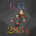 K.G. 2854