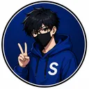 Server icon