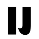 Independent Journalist