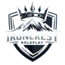 IronCrest RP