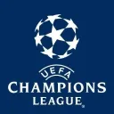 Champions League fan community (coming soon)