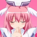 𝓨𝓸𝓾𝓻 𝓭𝓪𝓻𝓴𝓮𝓼𝓽 𝓯𝓪𝓷𝓽𝓪𝓼𝔂🌸 discord icon