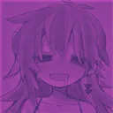 ꒷꒦︶꒷꒦︶ ๋ ࣭ ⭑꒷꒦Neet Hangout꒷꒦︶꒷꒦︶ ๋ ࣭ ⭑꒷꒦