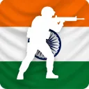 ICS | Indian Counter-Strike | CSGO & CS2