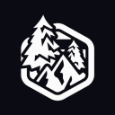 Northwood Whitelisted