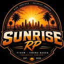 SunRise Roleplay