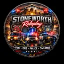 StoneWorth Roleplay | FiveM