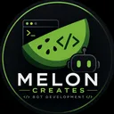 Melon Creates
