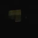 nyco's basement