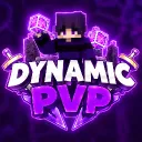 DynamicPvP • Out Soon discord icon