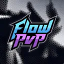 FlowPvP