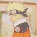 ＮＡＲＵＴＯ ； ＣＨＡＫＲＡ ＣＯＭＰＡＣＴ ．