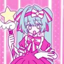 The Magical Girl Agency! (A 16+ Roleplay Server)