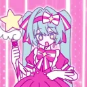 The Magical Girl Agency! (A 16+ Roleplay Server)