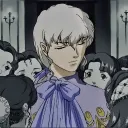Falconia 🪽