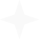 ✦✦✦✦✦