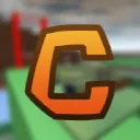 // Chimera