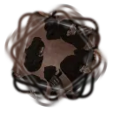 ✚ ₊  Task 　﹒ 　Force　✧˖°.