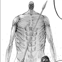 AOT Titan Wars