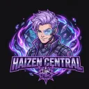Haizen Central