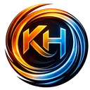 KonohaHub