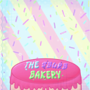 The Sburb Bakery Server Icon