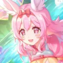 Fanganronpa: To Make Royalty Suffer