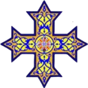 Coptic Orthodox’s