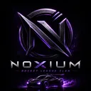 NOXIUM Esports's icon