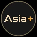 Asia+