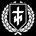 Universal Order