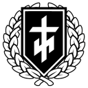 Universal Order