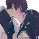 ꔫ﹒cupid's touch
