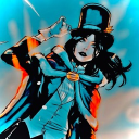 ✧ 𝓢𝙝𝙖𝙯𝙖𝙢!
