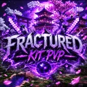 Fractured Kitpvp