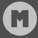 Vanarp's mega center discord icon